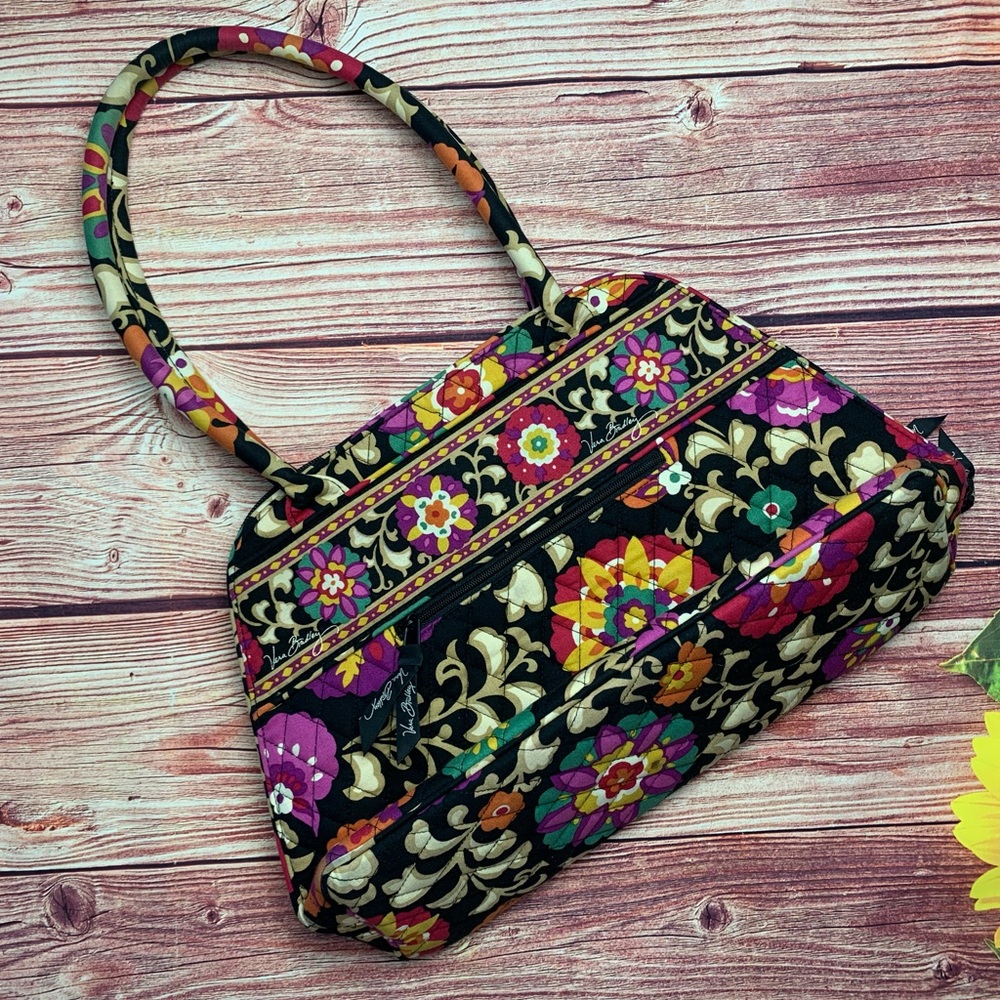 Vera Bradley Purse